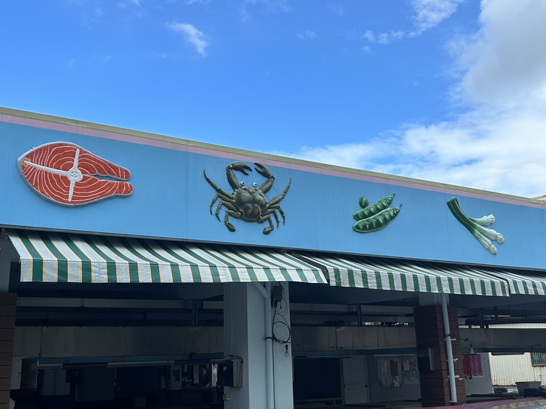 【小惡魔驫到成功】海 線 高 雄 梓 官 一 日 騎 遊 ( 上 集 )