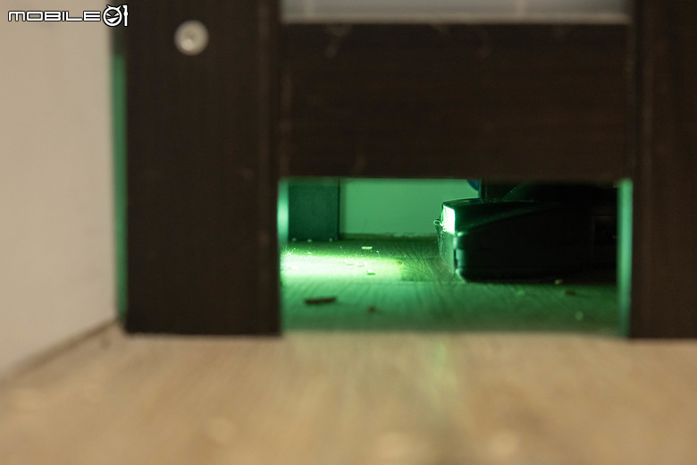 Hitachi PV-XHW4P 多合一洗地吸塵器開箱試用|大吸力再升級,濕拖集塵一機到位!