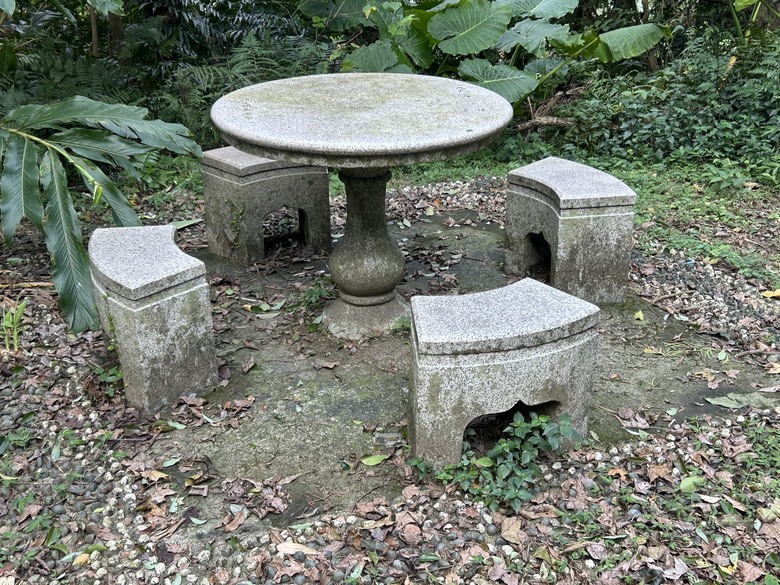 和平鴿（汐鴿）gpsart Velodash（飛騎）騎遊3回，汐科火車站-鹿窟紀念碑-舊莊-南湖大橋-基隆河曲流-汐科火車站，順O