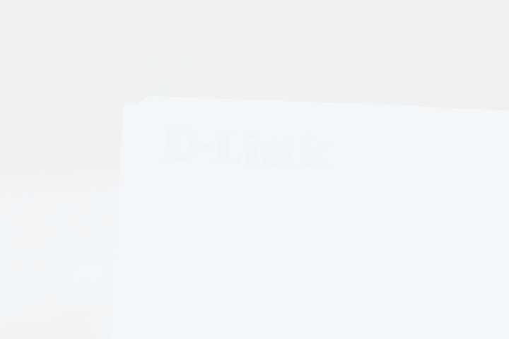 筆電5G行動上網新利器，D-Link D501 5G NR USB 行動網路卡