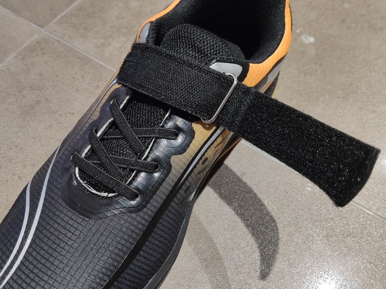 專屬男性工作鞋開箱-【Road Easy】評價佳的防護工作鞋實穿分享，穿上它隨時守護您的雙腳～