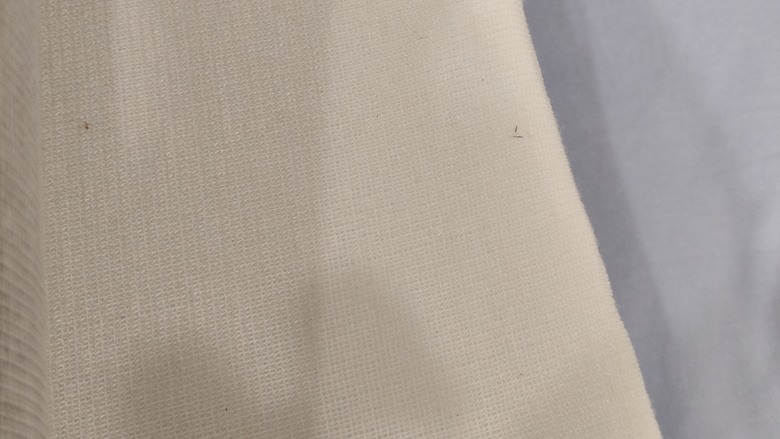 [已退貨]雙11買了枕頭居然這樣