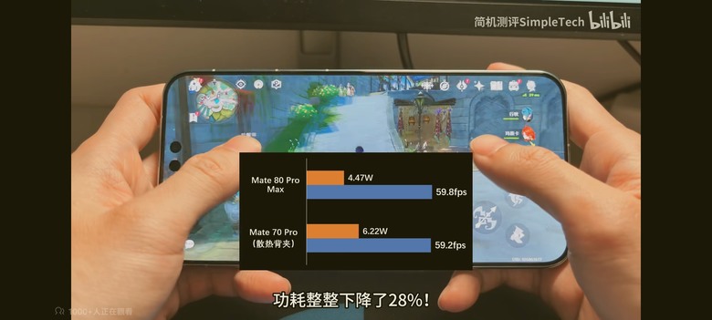點我看大圖