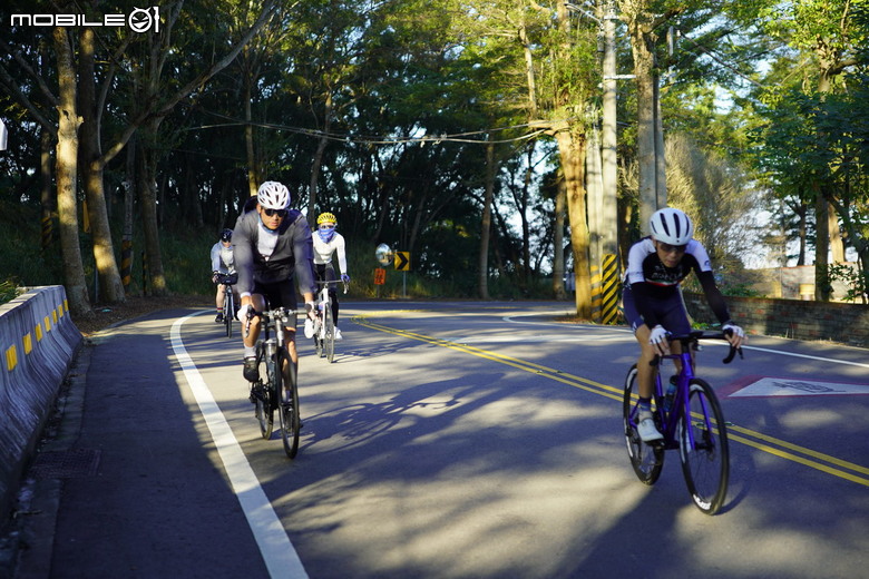 2025正新瑪吉斯二輪嘉年華