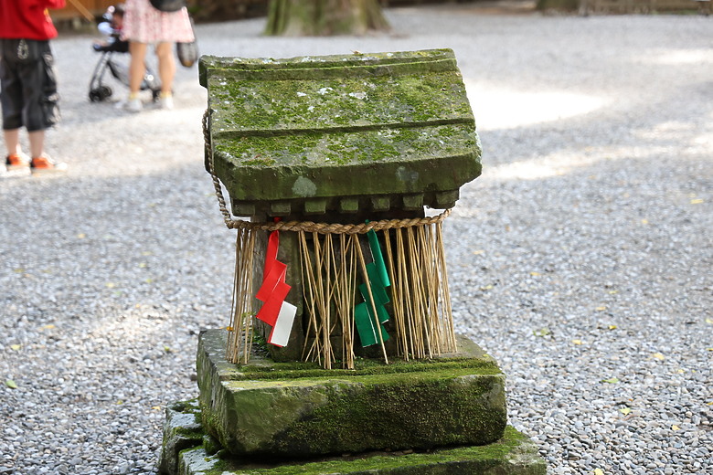 中+西九州自由行--上集(自駕篇:鍋瀑布/大觀峰/小火車/高千穗峽&神社/熊野座神社/白川水源/阿蘇火山/草千里)