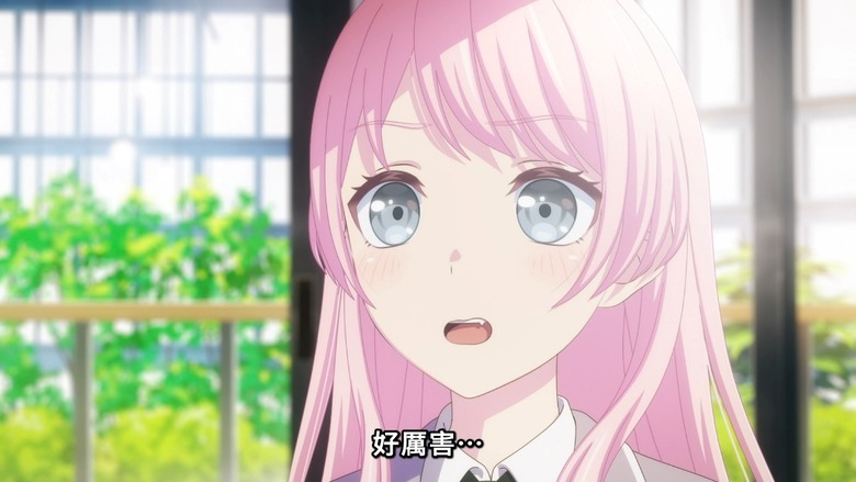 楓之谷玩到最後…