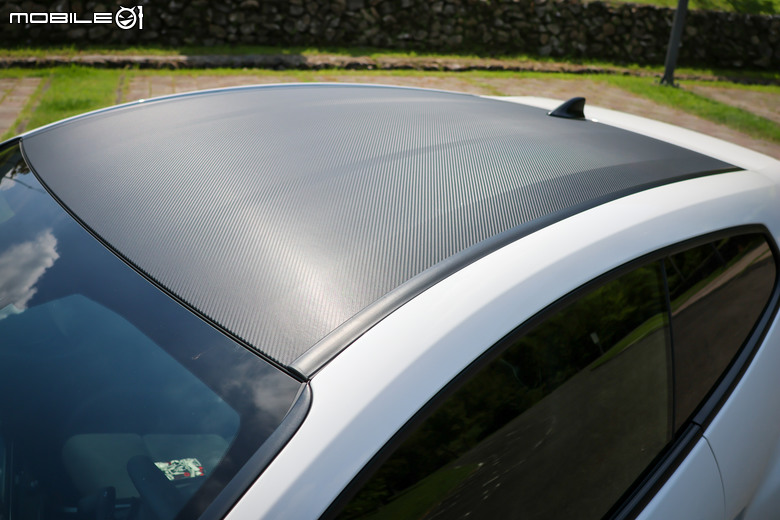 Toyota GR Yaris 自排版試駕｜趣味無窮的駕馭機器、還多了自排操作的便利性！