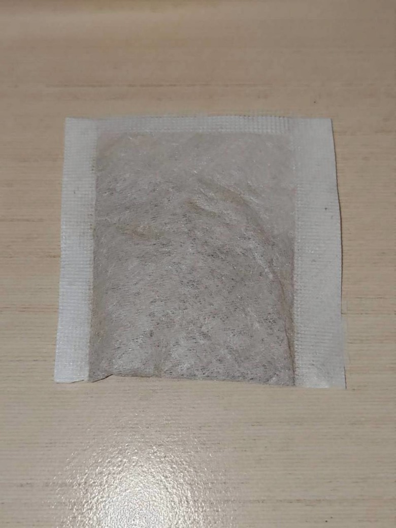 香包推薦與安全性判斷