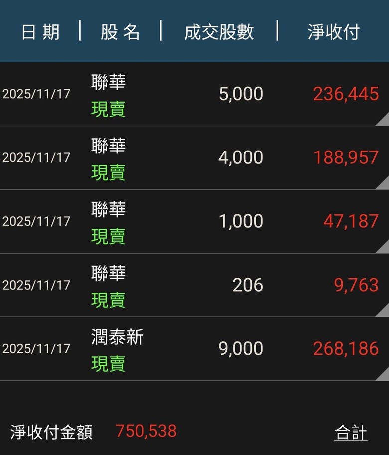 點我看大圖