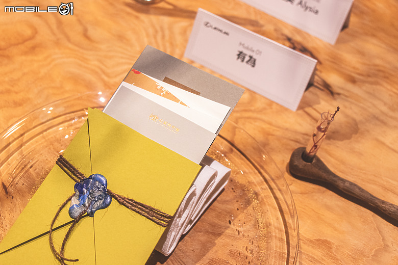 【採訪】Lexus菁英尊榮私享會全紀錄，見證品牌電氣化里程碑的榮耀時刻！