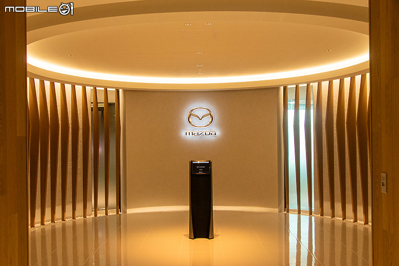 Mazda Vision X-Coupe / X-Compact 雙概念車近身賞析|為內燃機續命開創新局,用駕馭為永續盡份心力!