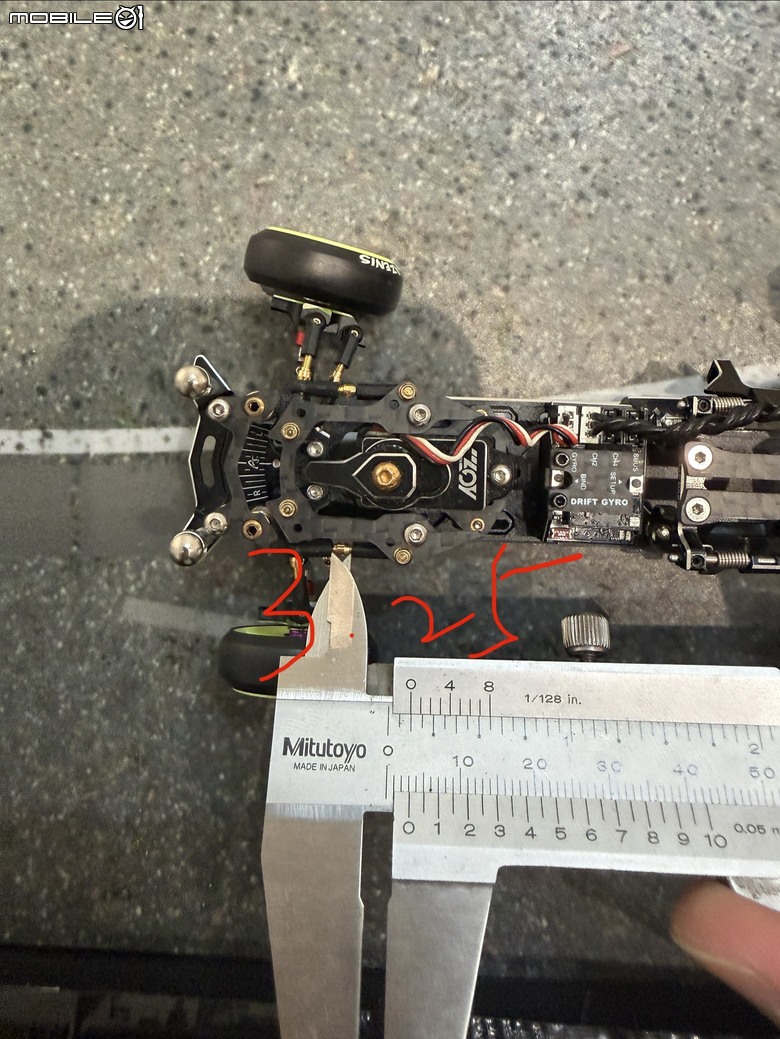 【遙控模型】 Nissan Silvia S15 - DriftArt 4 經典不敗-彎道舞者S15 OverDose冠軍塗裝樣式