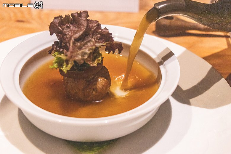 【採訪】Lexus菁英尊榮私享會全紀錄，見證品牌電氣化里程碑的榮耀時刻！