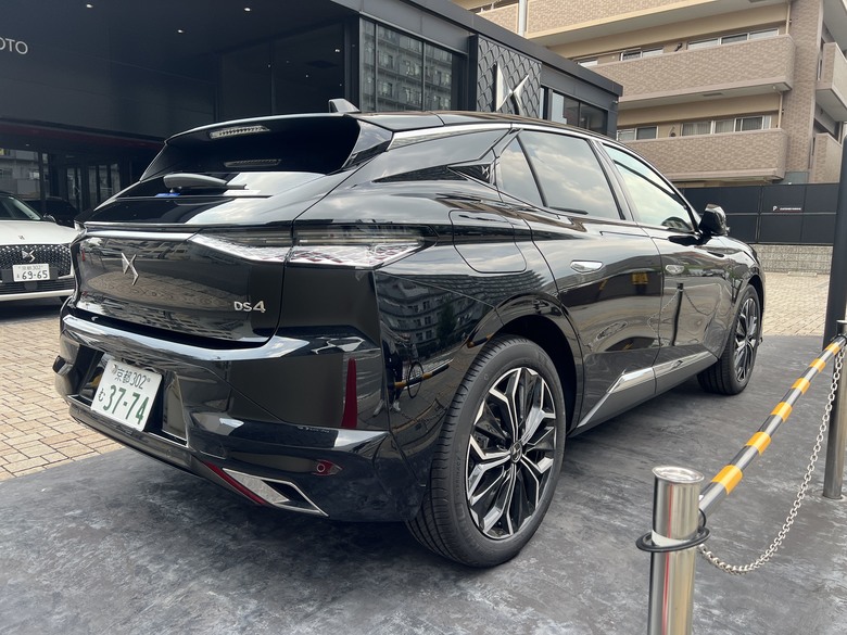 京都DS見聞下篇 新世代DS的真面目