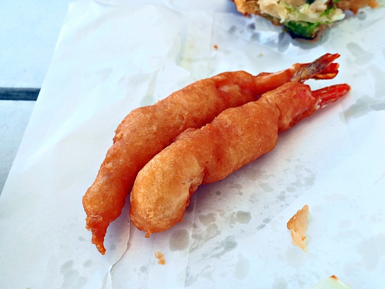 沖繩自助旅行不自駕交通攻略與景點簡述 — 泰越捷VZ568+VZ569、那霸機場入出境、當地GO及Uber、kkday包車接送、沖繩單軌(沖縄都市モノレール)、Air Porter 行李特工(運送) — 2025年教師節連假之日本沖繩不自駕四日之旅 — 「楔子」