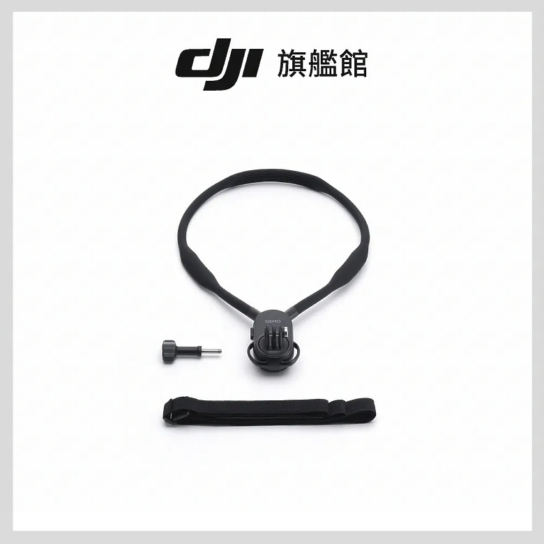 求推薦 騎單車隨身錄影，運動相機 週邊掛件