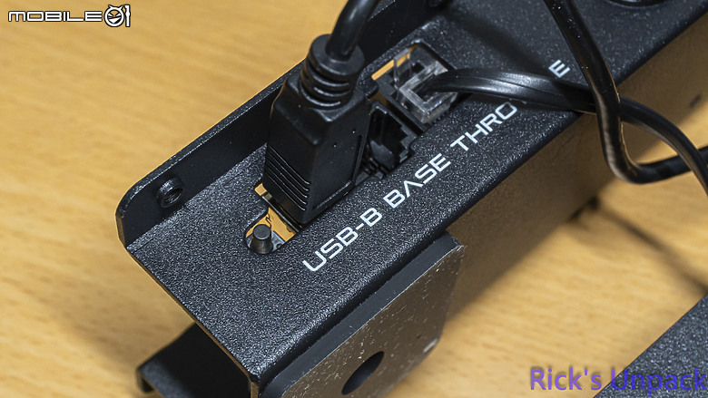 【開箱】直驅系統初體驗 | Thermaltake G6 DIRECT DRIVE