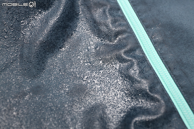 Panasonic NA-LX128EL/ER 日本製洗脫烘滾筒洗衣機｜Heat Pump再進化，新增潑水性恢復功能！