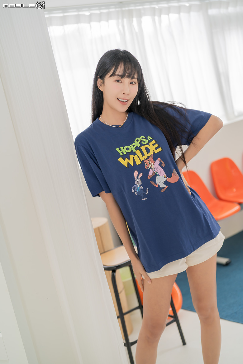 UNIQLO UT《動物方城市》開箱｜可愛動物拍檔再回歸！