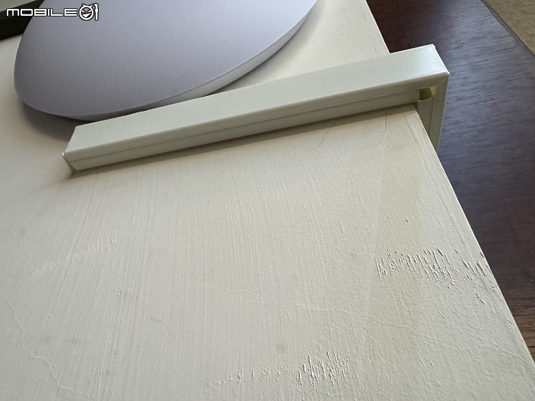 家庭網路成長二部曲：家庭弱電箱整理 x 弱電通（禾順數位科技）（圖多慎入）