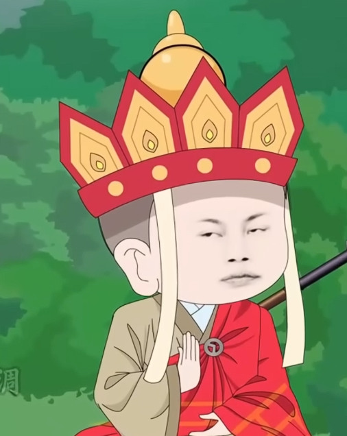 新北 新莊🚌公車行經斑馬線，🚍送你🕊️上西天🌅😵.......行人沒禮讓啦💥💀