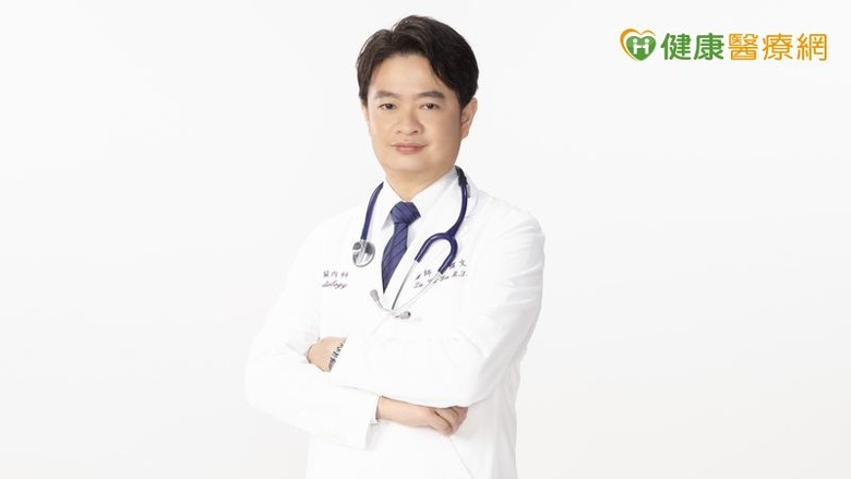 50多歲男急性心衰竭患者合併肺水腫新型強心劑穩定病況