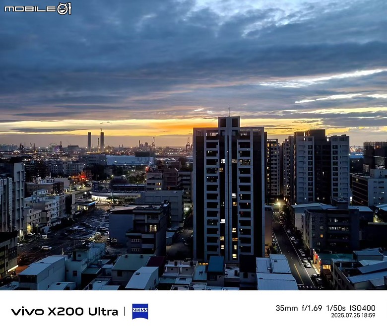 vivo照片分享加分樓