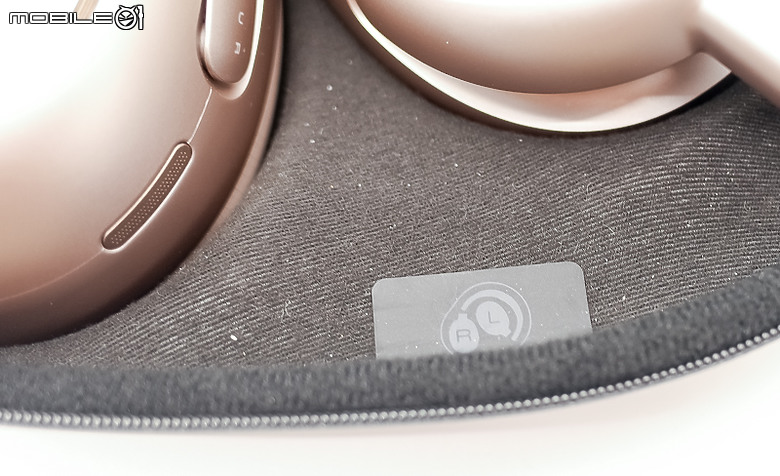 【北極熊開箱】 JBL Tour One M3- 全能旗艦，值不值得為「多功能」買單?