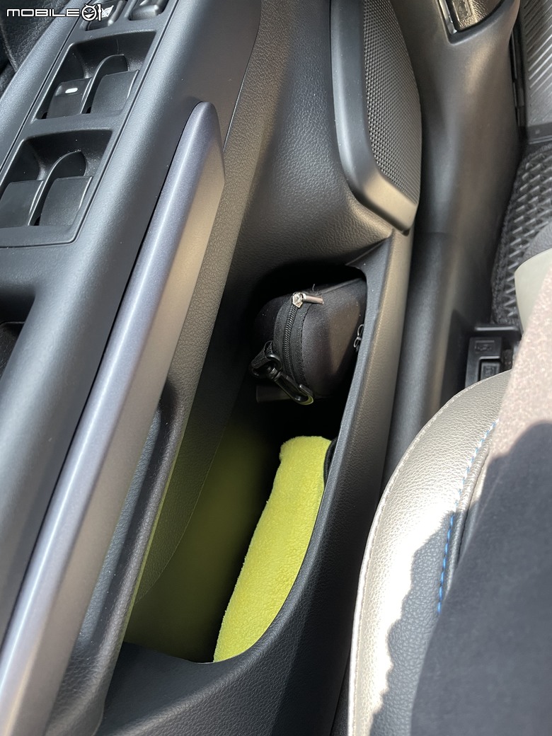 四門房車的最終魅力分享 Mitsubishi Grand Lancer