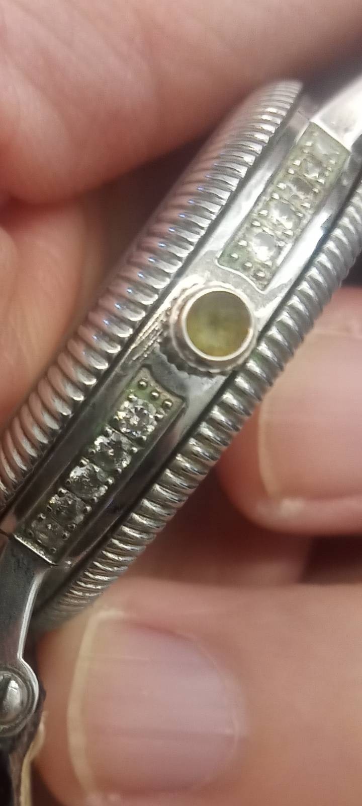 去漬油、哪裡買較便宜呢？