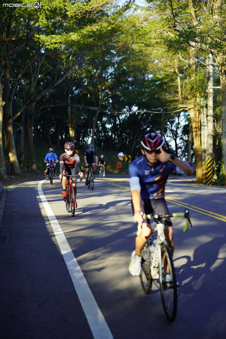 2025正新瑪吉斯二輪嘉年華