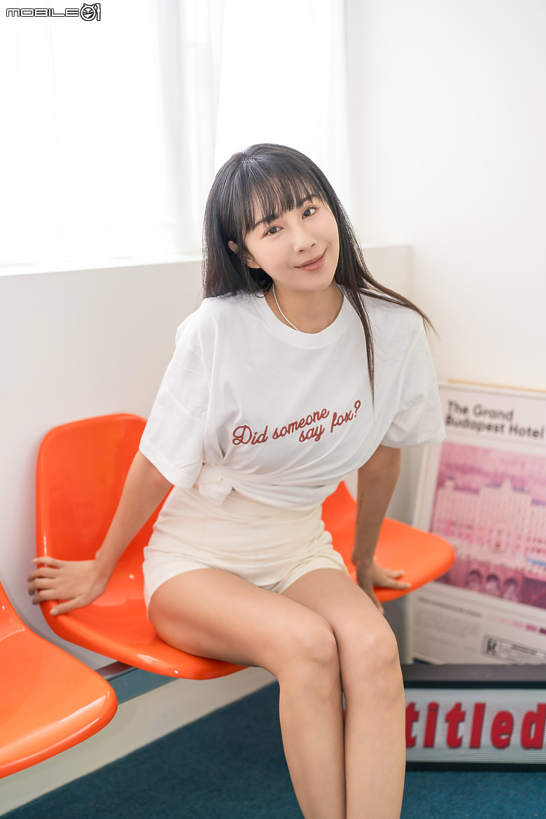 UNIQLO UT《動物方城市》開箱｜可愛動物拍檔再回歸！