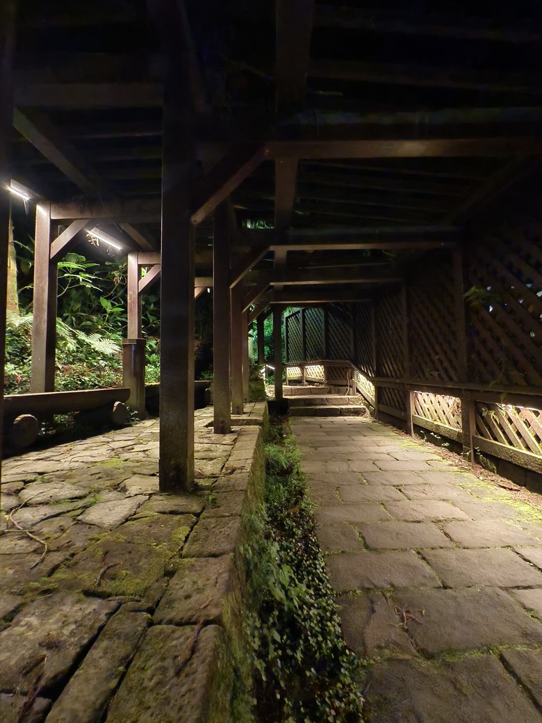 創業日記 如何當老闆?