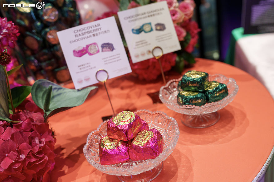 【採訪】《魔法壞女巫：第二部》台北首映會 展開華麗的最終舞台