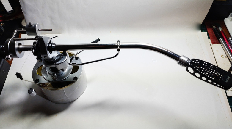 想喝牛奶,最後牽了一頭牛