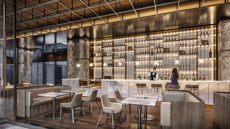 順天建設 KING’S ROAD 王者之路