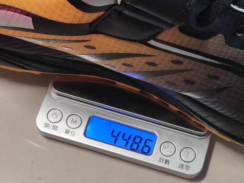 專屬男性工作鞋開箱-【Road Easy】評價佳的防護工作鞋實穿分享，穿上它隨時守護您的雙腳～