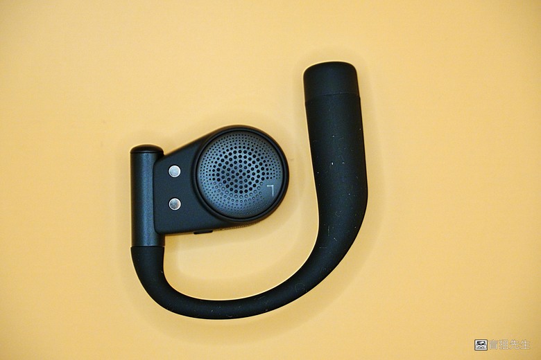 【盲狙先生傳111】Cleer ARC 5 音樂版 旗艦開放式 AI 耳機 | AI控制、Hires無線音樂認證、杜比全景聲、THX空間音訊、環境感知我全都要!!