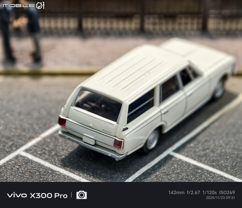 中華商場、富岡車站、新營號誌樓，還有其他9組大型鐵道模型 — 2025富岡鐵道藝術生活節之「鐵道主題展覽」與主活動隨記