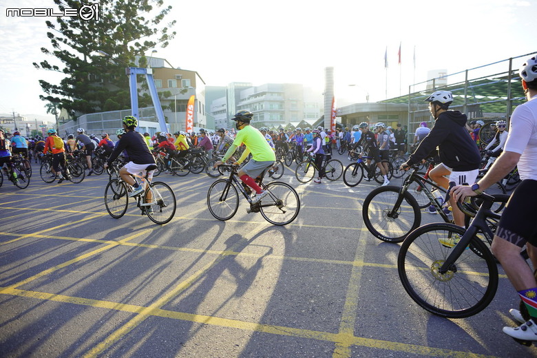 2025正新瑪吉斯二輪嘉年華