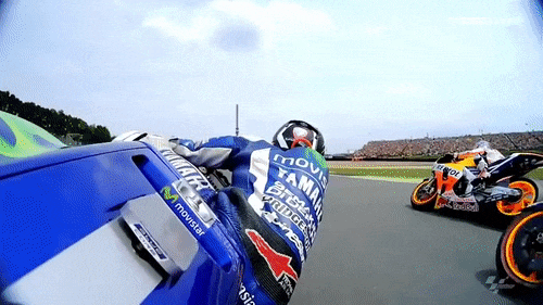 北宜 21歲騎士過彎🏍️🏍️ 墜落山坡🏞️ 幸僅擦傷意識清醒➕⚕️(無影片，純圖片文字)