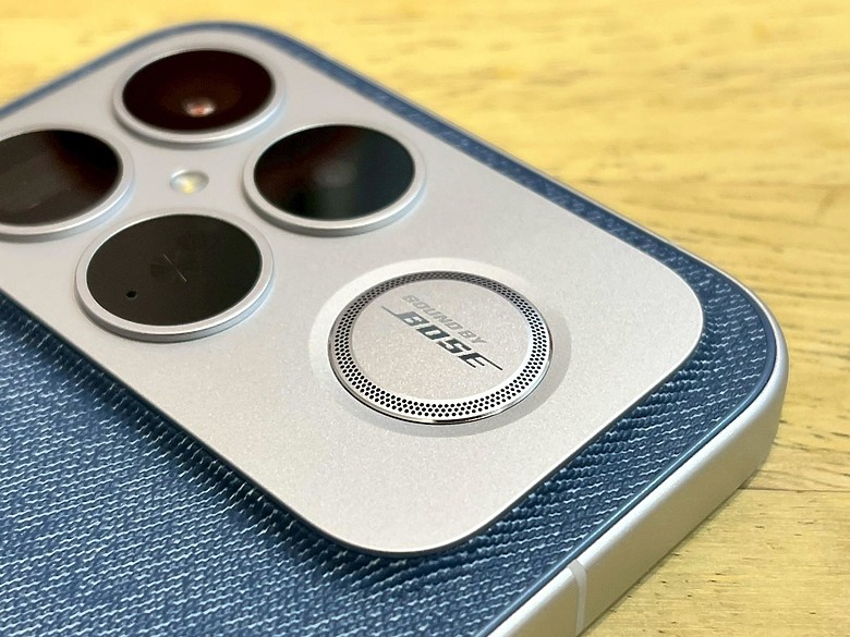 開箱今年最強體驗POCO F8 Ultra