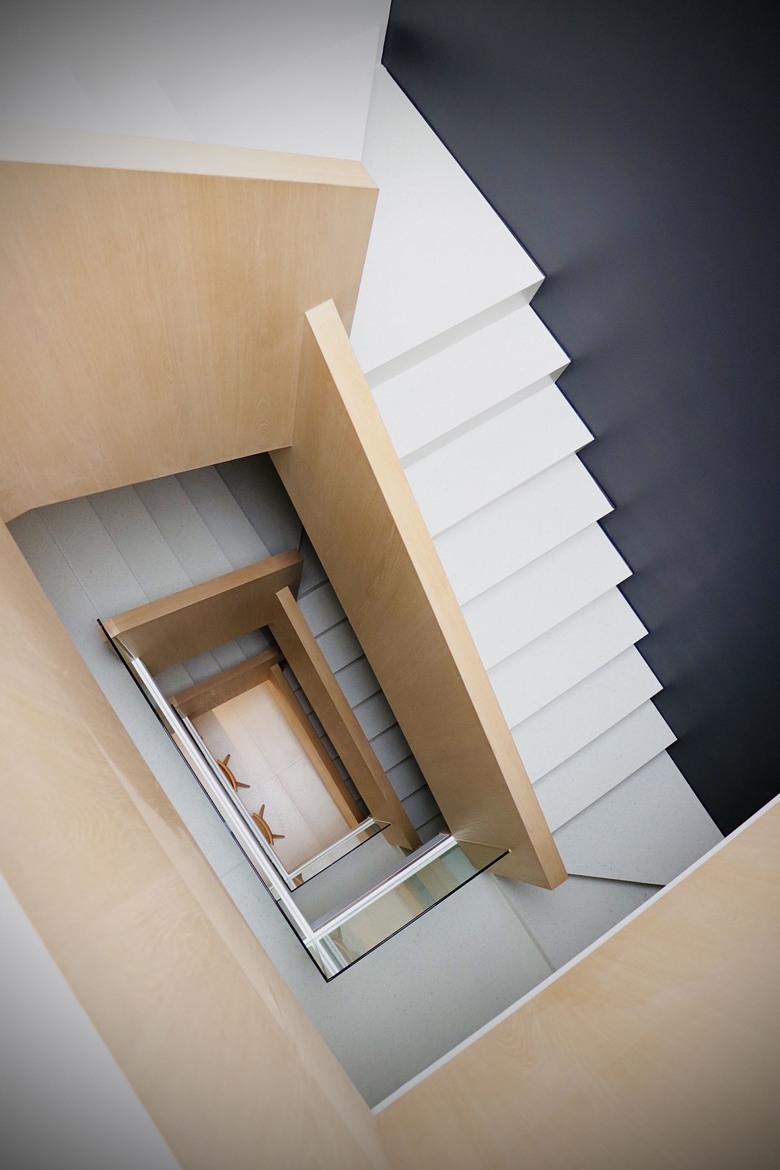 2025！新台幣1000元的自地自建Part2.[全新篇章]