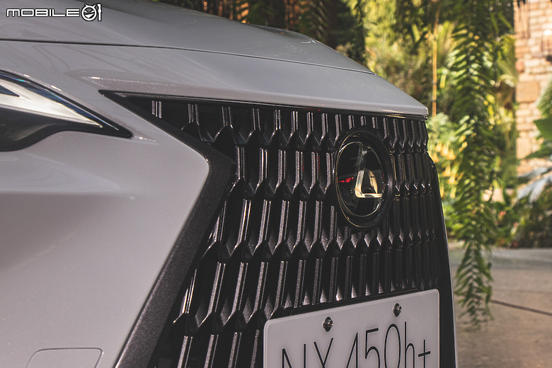 【採訪】Lexus菁英尊榮私享會全紀錄，見證品牌電氣化里程碑的榮耀時刻！