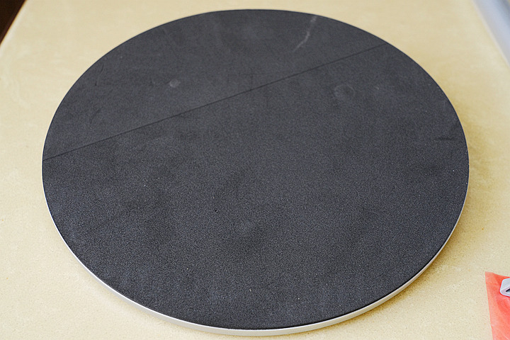 站立的視野更光明,歐司朗 OSRAM 舒壐 LED 調光調色 雙臂夾/立燈