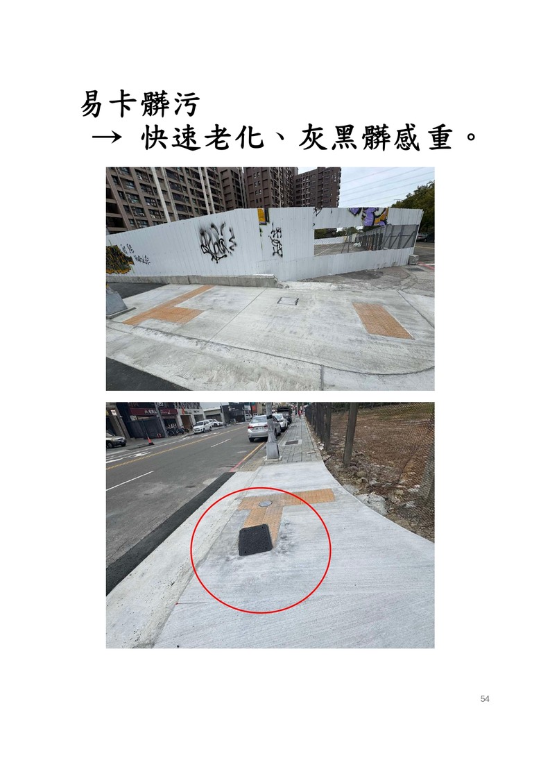 點我看大圖