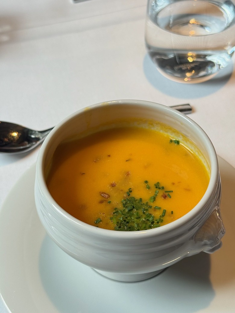 誠真旅行社｜瑞士🇨🇭鐵道13日深度環遊