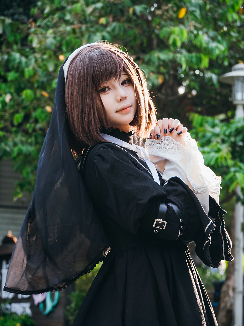 10月份的台北紀錄 - Panasonic GM1