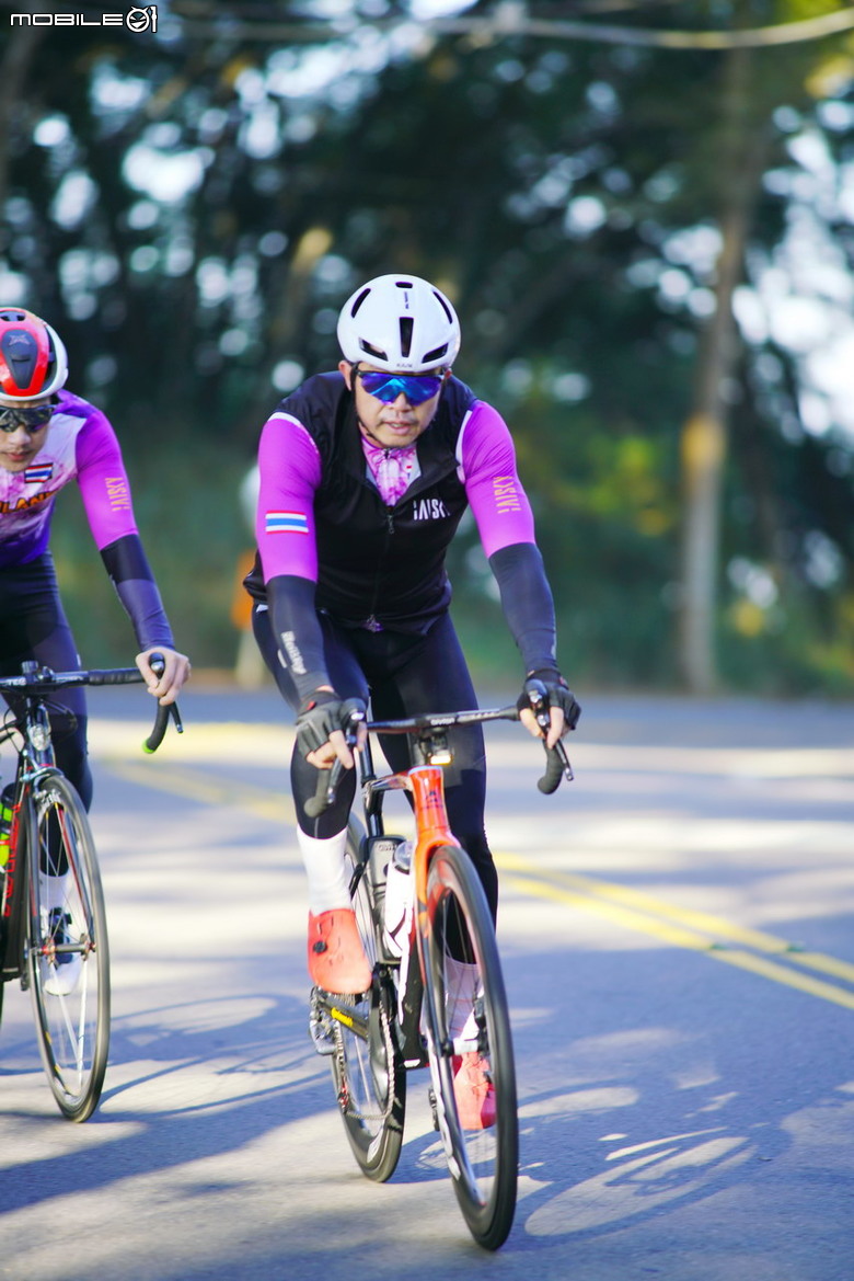 2025正新瑪吉斯二輪嘉年華