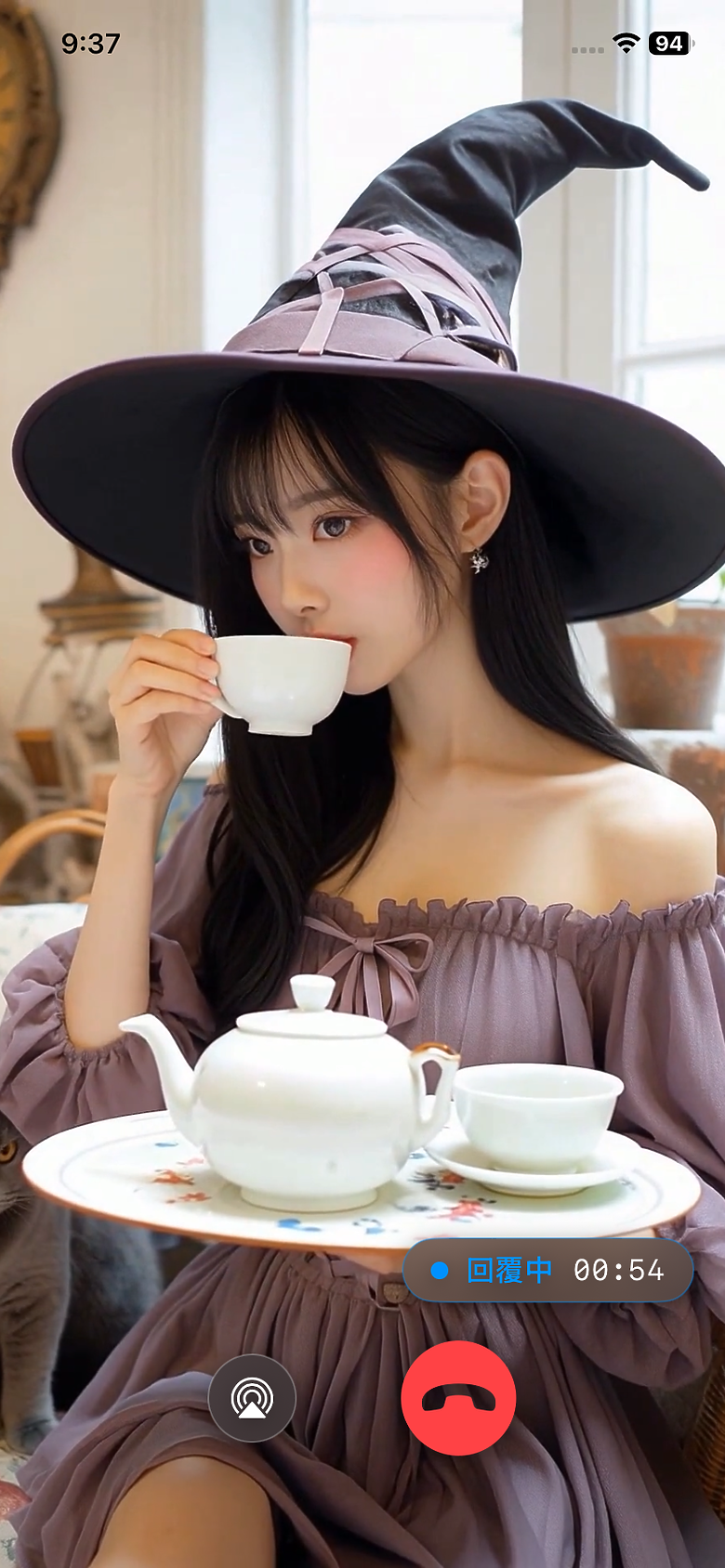 用 仁勳醬 RTX 5090 來升級 Mac Pro 7,1 塔式主機